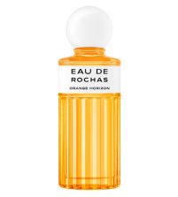 Eau de Rochas Orange Horizon EDT | 100 ml
