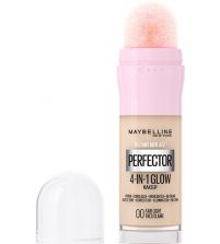 Instant Perfector Glow 4-en-1