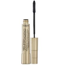 False Lash Telescopic Gold