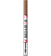 Build A Brow 2 in 1