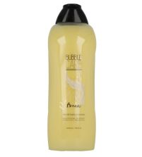 Gel Baño y Ducha Avena | 1.250 ml