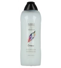 Gel Baño y Ducha Dermo | 1.250 ml