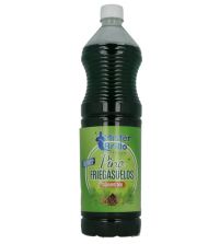 Hogar Pino Friegasuelos Concentrado | 1.500 ml