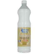 Hogar Jabón Marsella Friegasuelos Concentrado | 1.500 ml