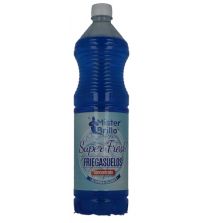 Hogar Super Fresh Friegasuelos Concentrado | 1.500 ml