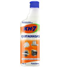 Recambio Quitagrasas | 715 ml