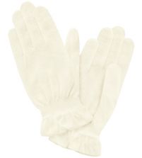 Cellular Treatment Guantes | 2 uds
