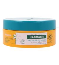 Polysianes Crema Sublimadora Aftersun | 200 ml