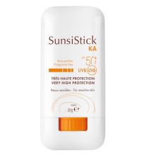 SunsiStick KA SPF 50+ | 20 gr