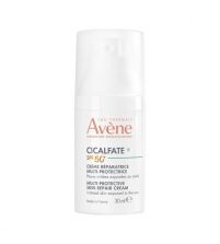 Cicalfate+ SPF50+ | 30 ml