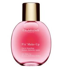Fix' Make-Up Spray Fijador | 50 ml