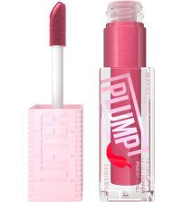 Lifter Plump Gloss