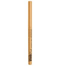 Eyeliner Vivid Rich Mechanical Pencil