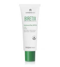 Hydramat Day SPF30 | 50 ml
