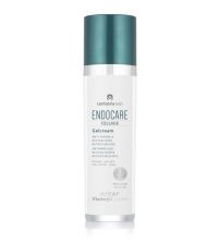 Aquafoam Limpiador Facial Suave | 125 ml
