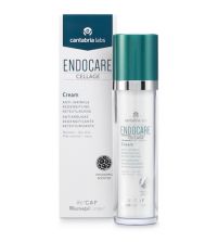 Cellage Crema Prodermis | 50 ml