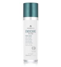 Cellage Gel Crema Prodermis | 50 ml