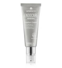 Renewal Comfort Cream | 50 ml