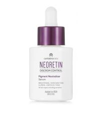 Discrom Control Serum | 30 ml