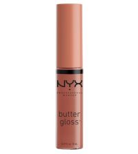 Butter Gloss Cremoso