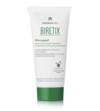 Micropeel Tratamiento Exfoliante Purificante | 50 ml