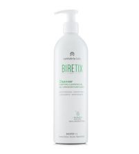 Cleanser Gel Limpiador Purificante | 400 ml