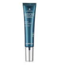 Renewal Retinol Eye Contour | 15 ml