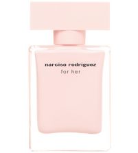 Narciso Rodriguez For Her Perfume EDP | 30 ml