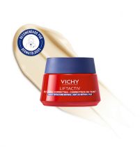 Liftactiv B3 Tone Correcting Night Cream Pure Retinol | 50 ml