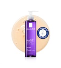Mela B3 Gel Limpiador Facial Exfoliante Antimanchas | 200 ml