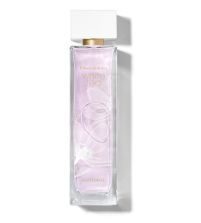 White Tea Eau Florale EDT