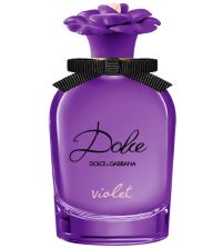 Dolce Violet EDT | 75 ml