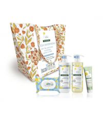 Bolsa Maternidad Primeros Cuidados | 1 uds