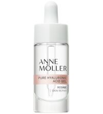Rosâge Gel de Ácido Hialurónico Puro | 15 ml