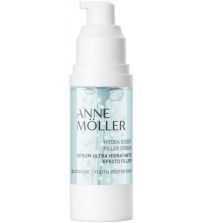 Blockâge Hydra Boost Filler Serum | 30 ml