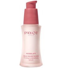 Roselift Sérum Densité Fermeté | 30 ml