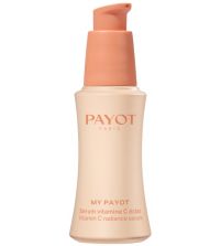 My Payot Sérum Vitamine C Èclat | 30 ml