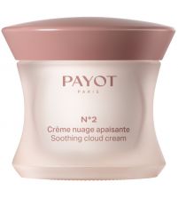 Nº2 Crème Nuage Apaisante | 25 gr