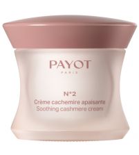 Nº2 Crème Cachemire Apaisante | 50 ml