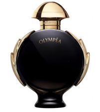 Olympéa Parfum