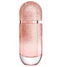 212 VIP Rosé Elixir EDP