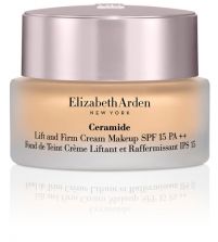 Ceramide Lift & Firm Cream Foundation