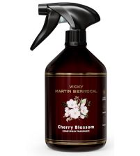 Cherry Blossom Ambientador | 500 ml