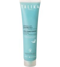 Démaquillant Soin des Cils | 100 ml