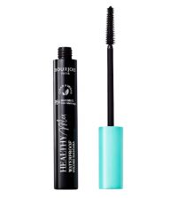 Healthy Mix Clean Mascara 001 