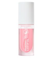 Healthy Mix S.O.S Lip Oil