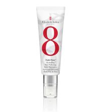 Eight Hour Daily HydraPlay Skin Perfecting Daily Moisturizer | 45 ml
