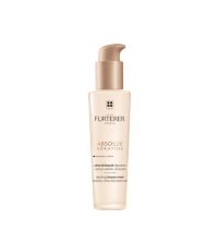 Absolue Keratine Crema Belleza Reparadora Sin Aclarado | 100 ml
