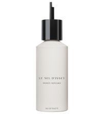 Le Sel D'Issey EDT Refill | 150 ml