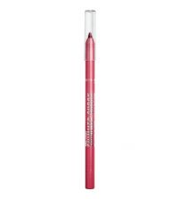 Regalo Rimmel Gel Eyeliner